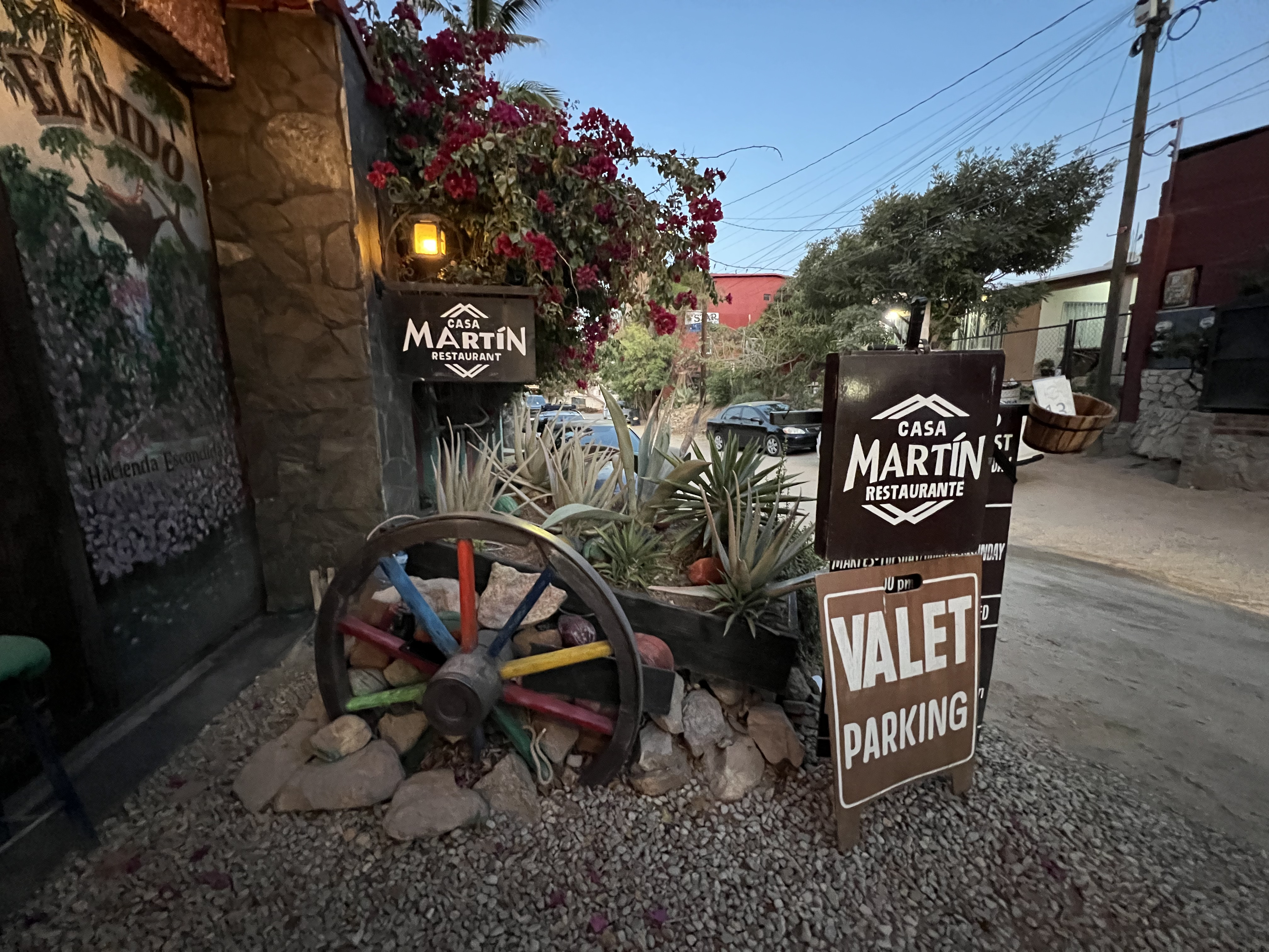 ./2024/13 - Cabo/IMG_4897.jpg